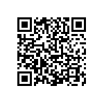 0603J0103P30BCR QRCode