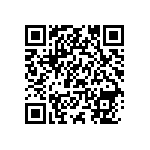 0603J0103P30DCR QRCode