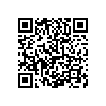 0603J0104P70CCT QRCode