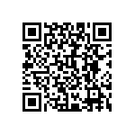 0603J0105P60DCT QRCode