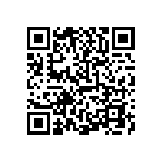 0603J0106P80CCR QRCode