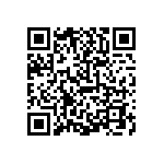 0603J0106P80DCR QRCode