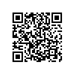 0603J0108P20DCT QRCode