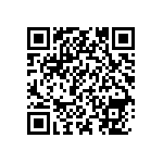 0603J010P470BCT QRCode