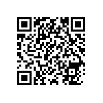 0603J010P560DCT QRCode