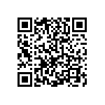 0603J010P680BCT QRCode