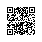 0603J0160100GFR QRCode