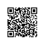 0603J0160100KCR QRCode