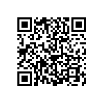 0603J0160101FFR QRCode