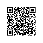 0603J0160101JCT QRCode