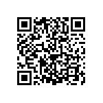 0603J0160101MDR QRCode