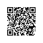 0603J0160102FFR QRCode