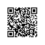 0603J0160102KDR QRCode