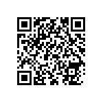 0603J0160102KXR QRCode