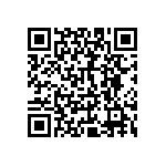 0603J0160103JXT QRCode