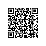 0603J0160103MDR QRCode