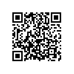 0603J0160103MXR QRCode