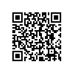 0603J0160103MXT QRCode