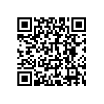 0603J0160104KXR QRCode