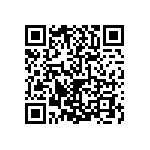 0603J0160104MXT QRCode