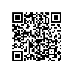 0603J0160120FFR QRCode