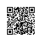 0603J0160120GFT QRCode