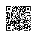 0603J0160120JCT QRCode