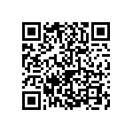 0603J0160122FCT QRCode