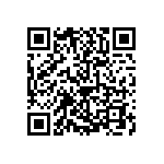 0603J0160122JDR QRCode