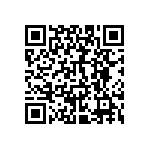 0603J0160122JFR QRCode