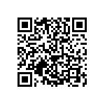 0603J0160122KDR QRCode