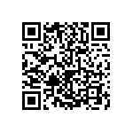 0603J0160122KDT QRCode