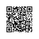 0603J0160122KXR QRCode