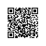 0603J0160123MXR QRCode