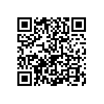 0603J0160150FCT QRCode