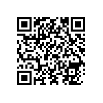 0603J0160150KFR QRCode