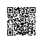 0603J0160151MDR QRCode