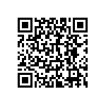 0603J0160152JXR QRCode