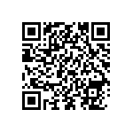 0603J0160152KCT QRCode