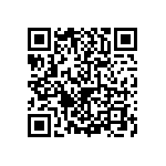 0603J0160153KDT QRCode