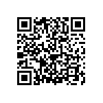 0603J0160153MDR QRCode