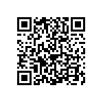 0603J0160180FCR QRCode