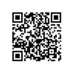 0603J0160180KFR QRCode