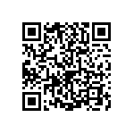 0603J0160180KFT QRCode