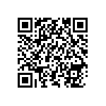 0603J0160181KDR QRCode