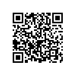 0603J0160181KXT QRCode