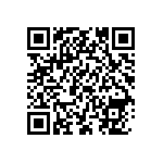 0603J0160182KXT QRCode