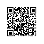 0603J0160182MXT QRCode