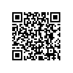 0603J0160183JDT QRCode