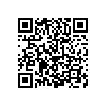 0603J0160221FFR QRCode